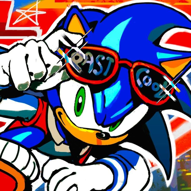 Image du participant