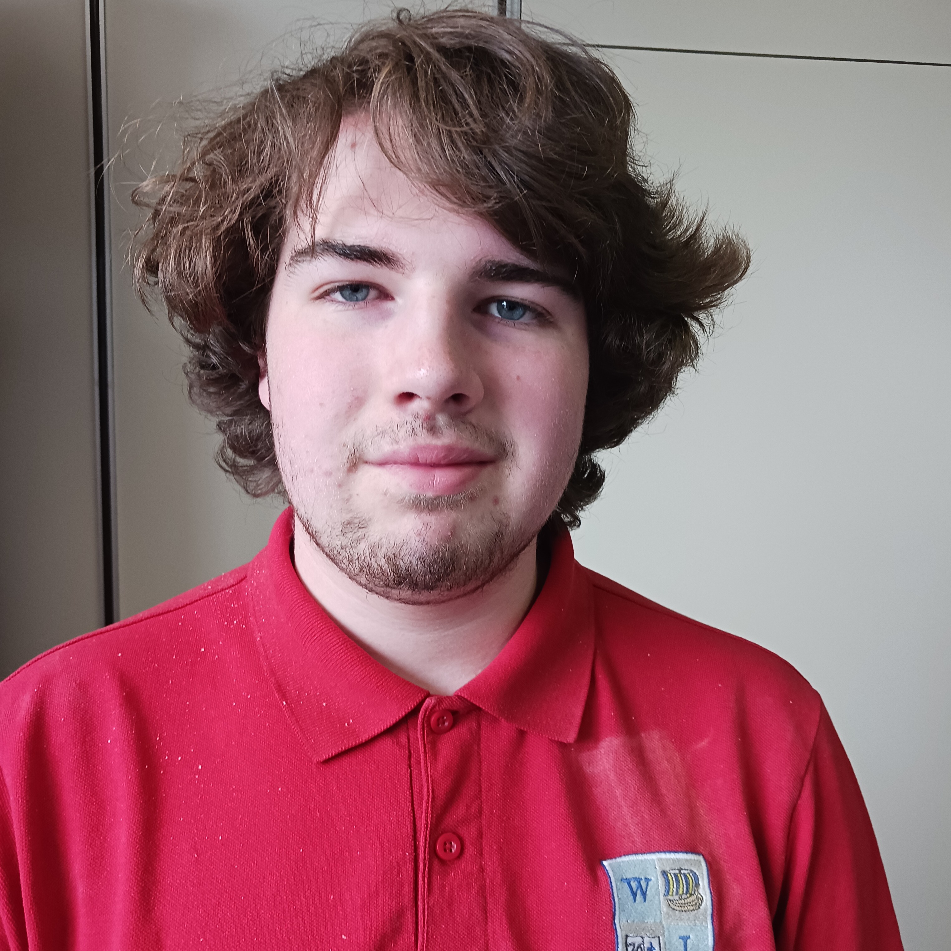 Image du participant