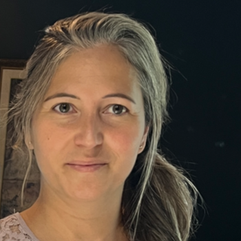 Image du participant