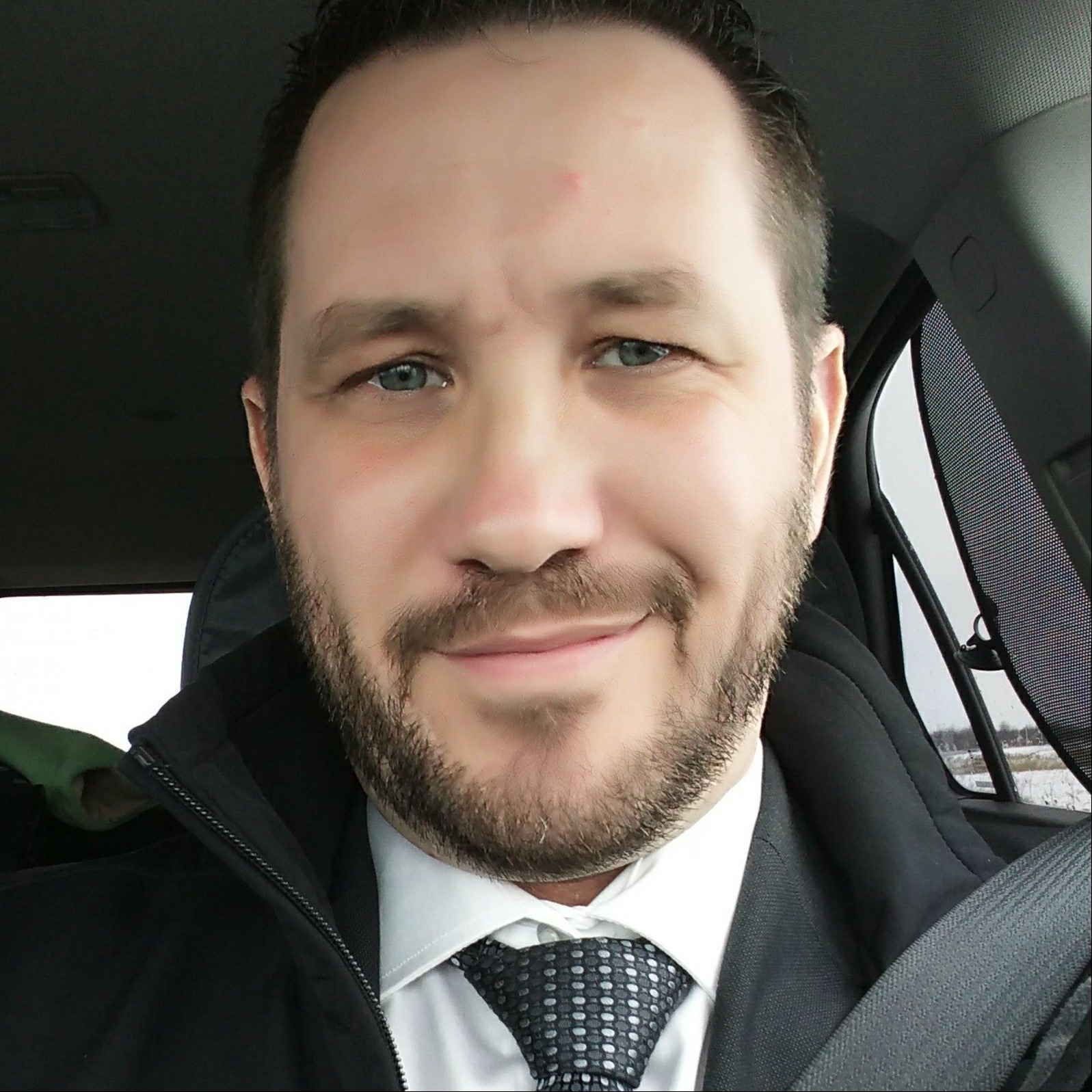 Image du participant