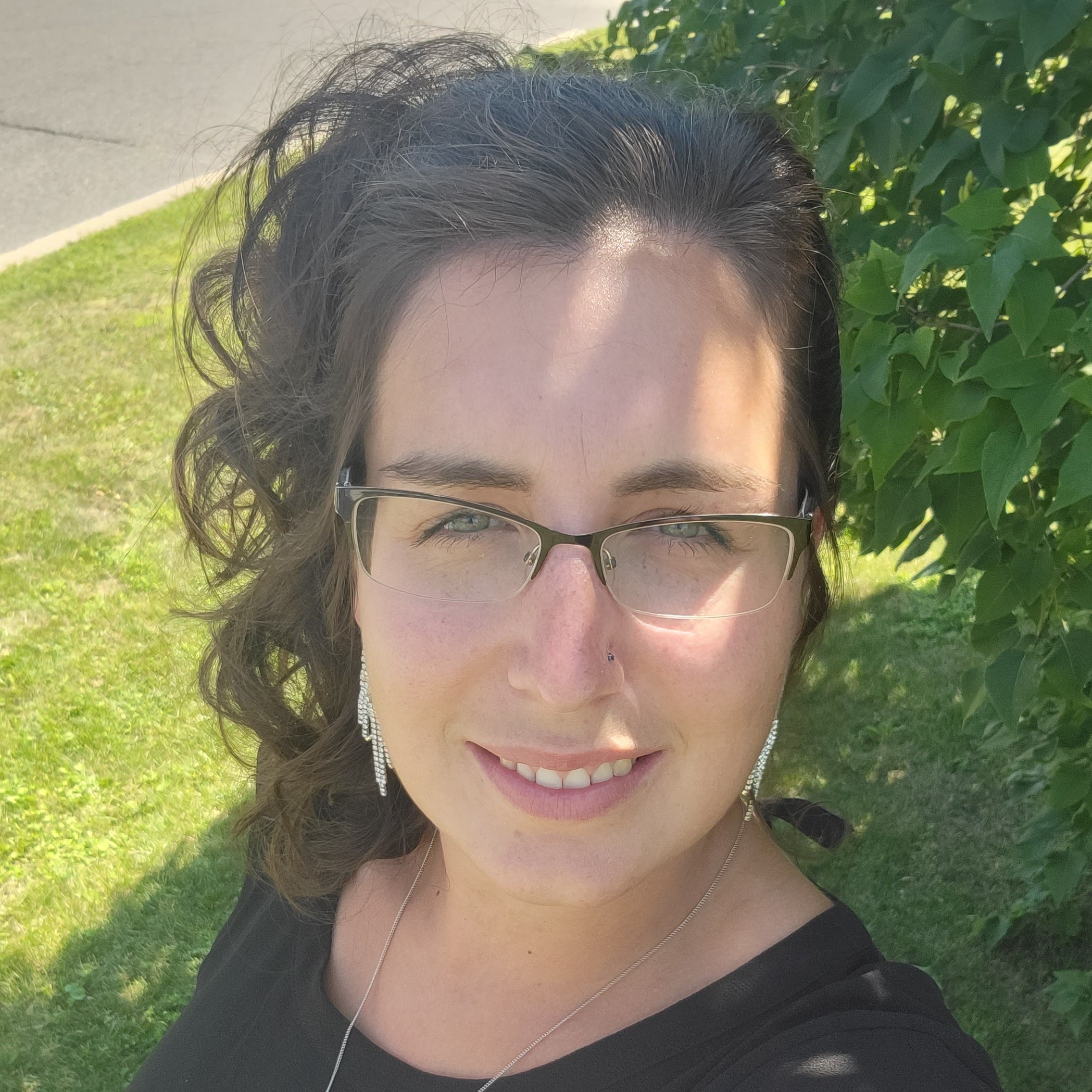 Image du participant