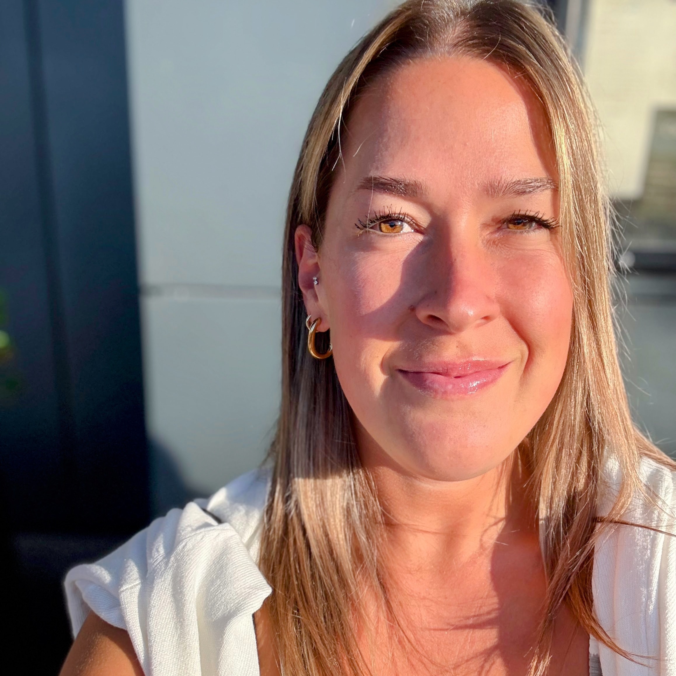 Image du participant