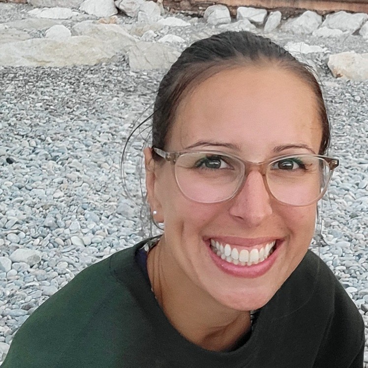 Image du participant