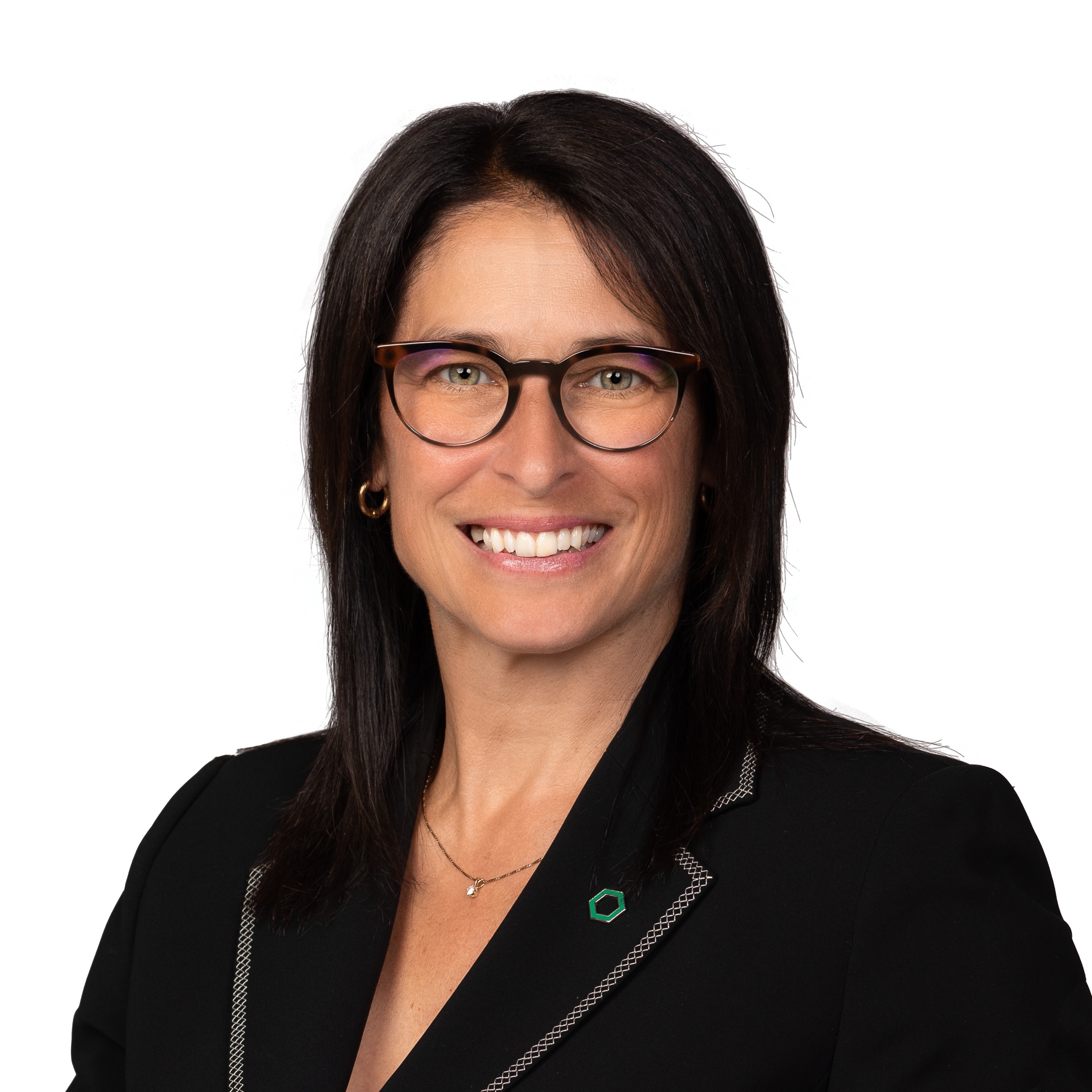 Image du participant