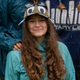 Image du participant