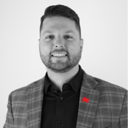 Image du participant