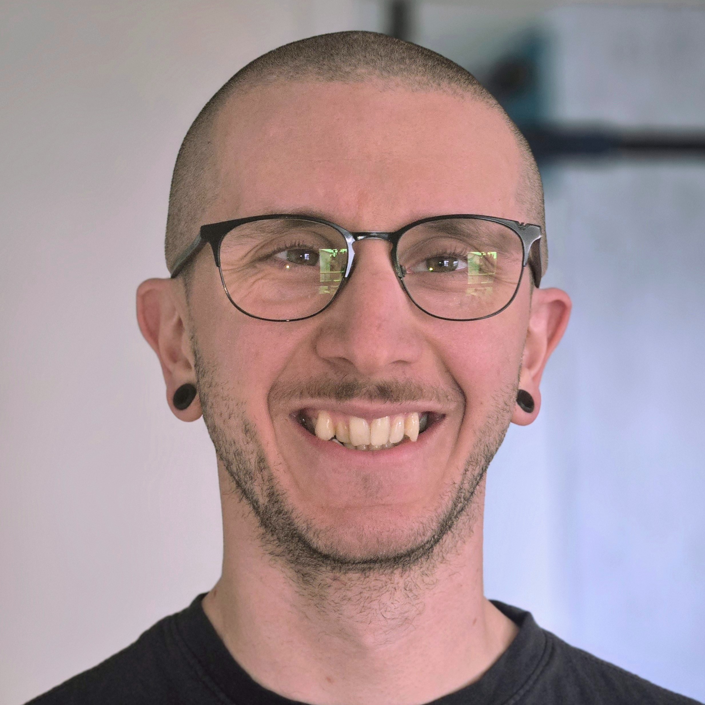 Image du participant