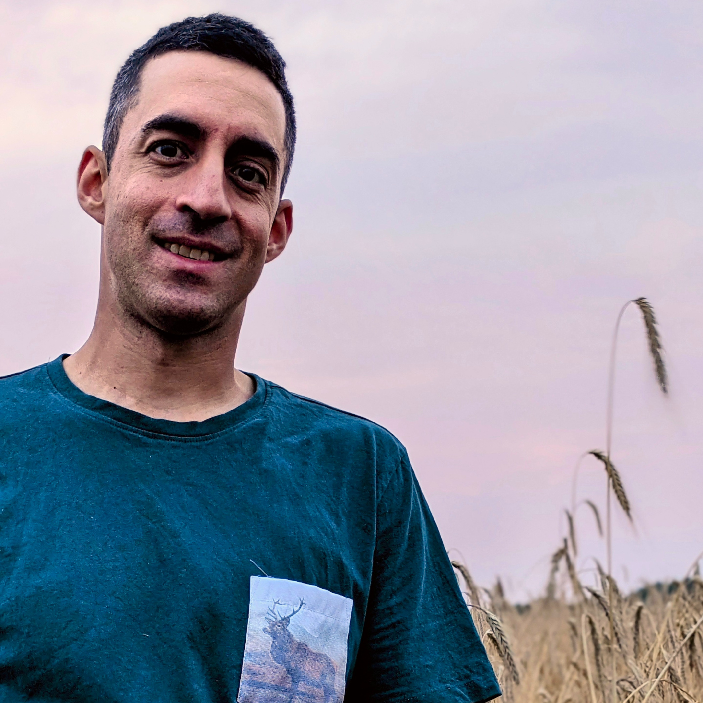 Image du participant