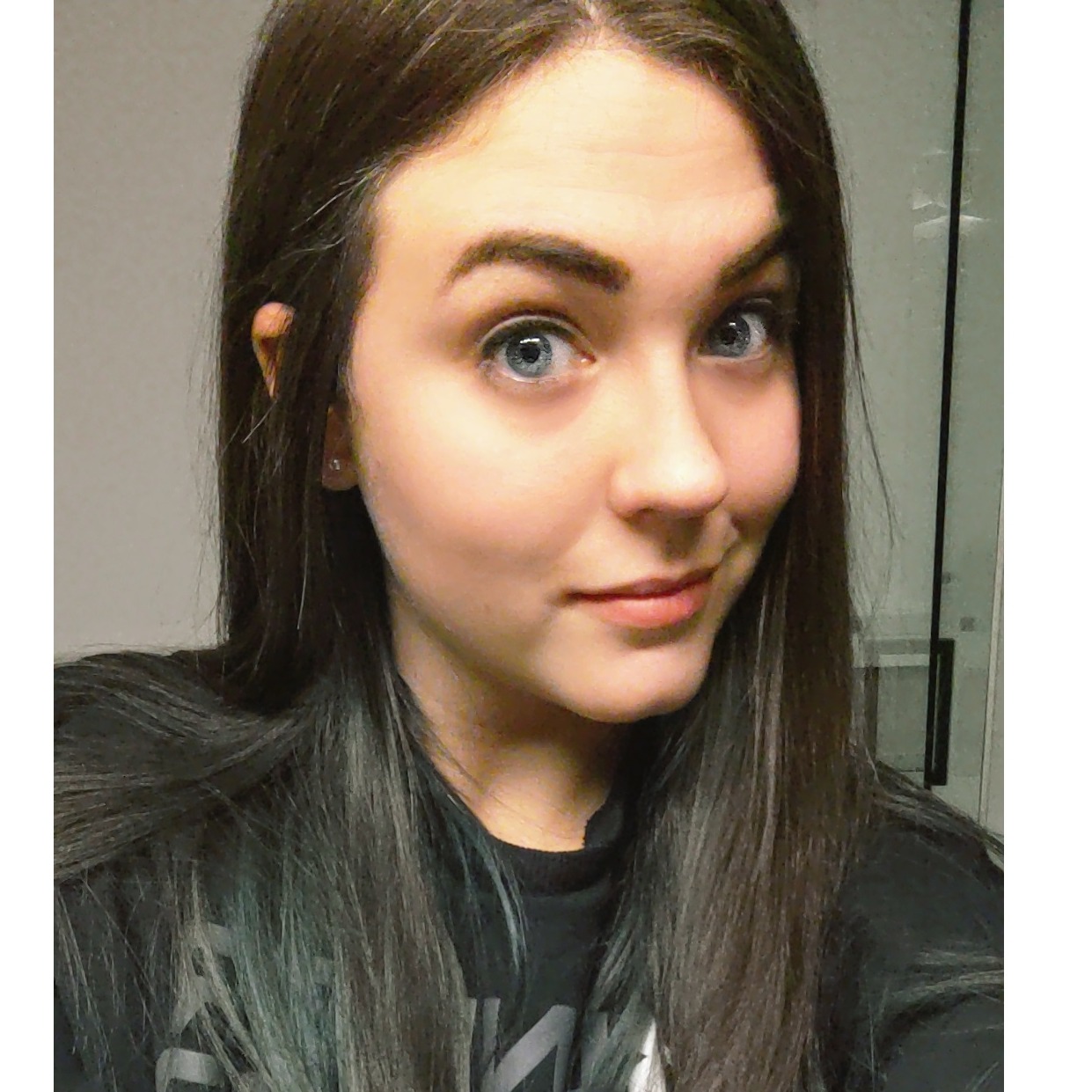 Image du participant