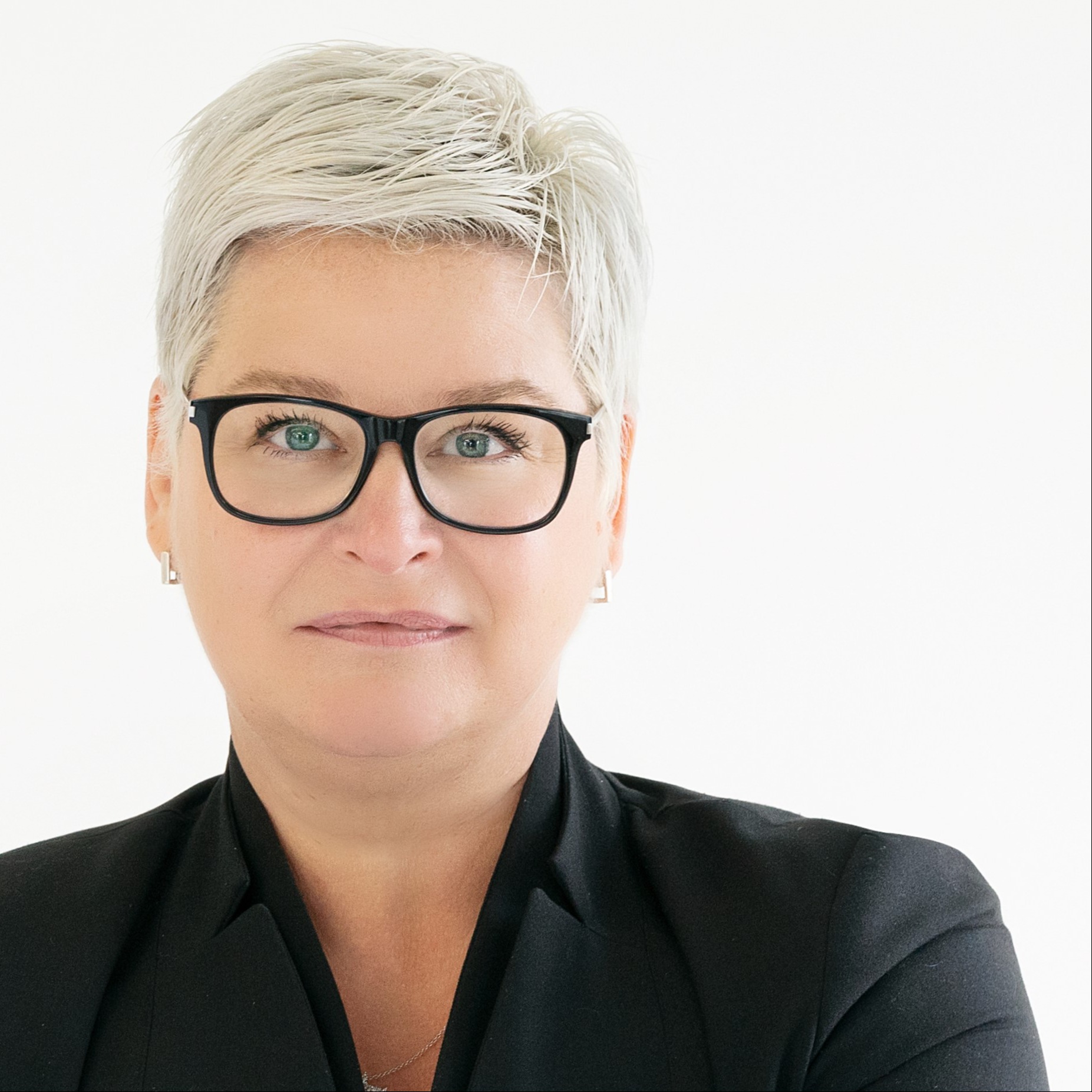 Image du participant