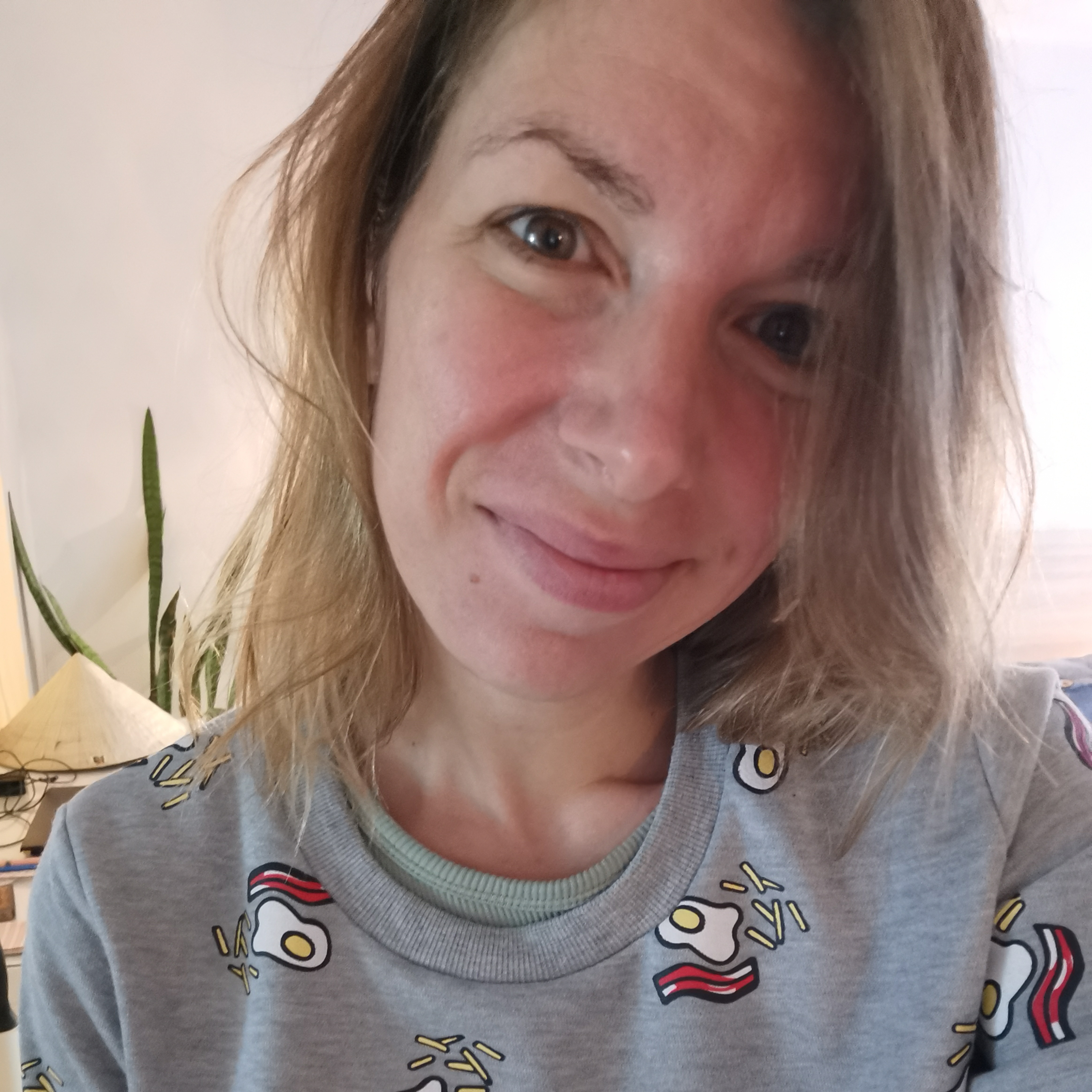 Image du participant