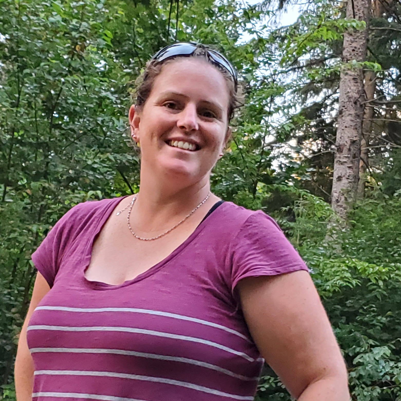Image du participant