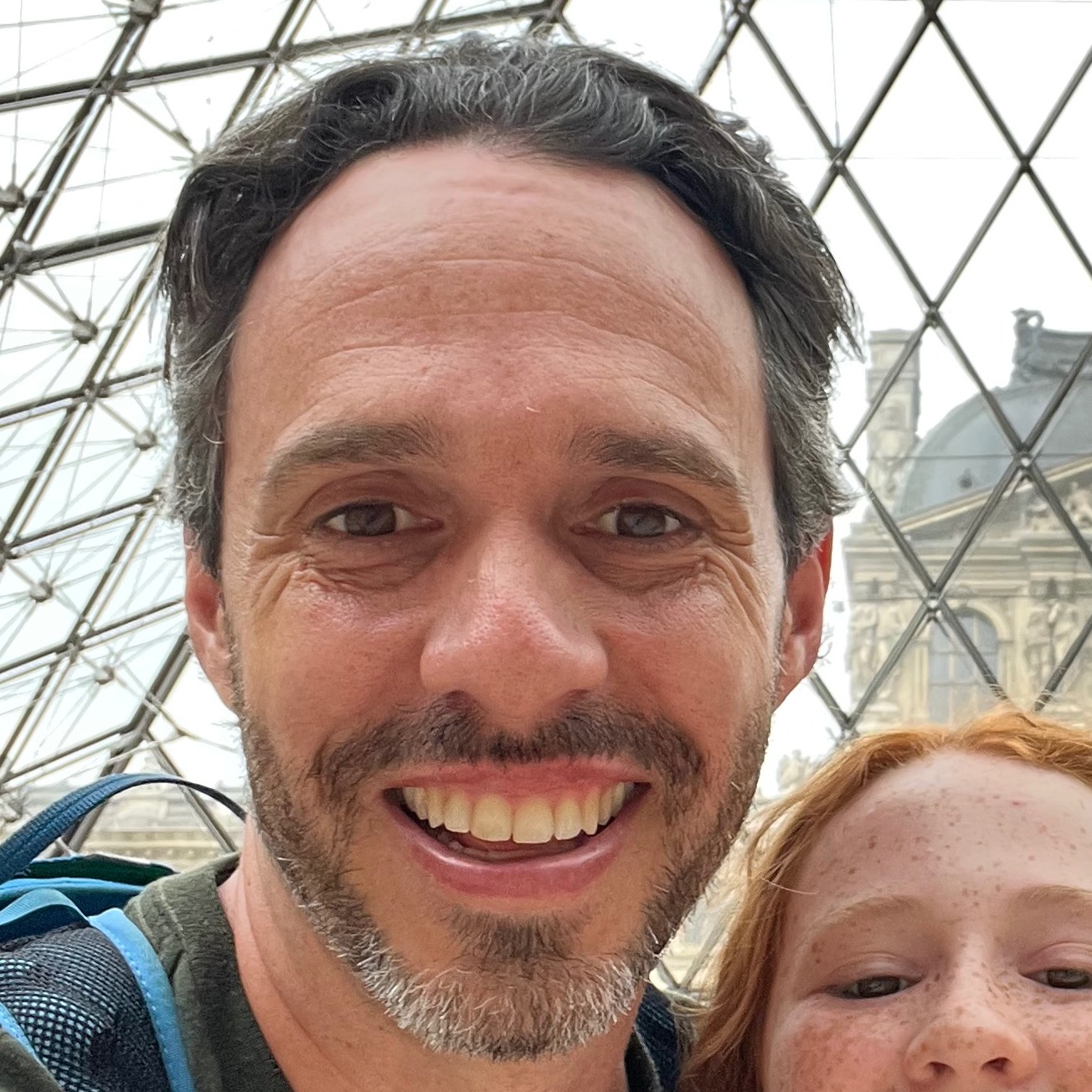 Image du participant