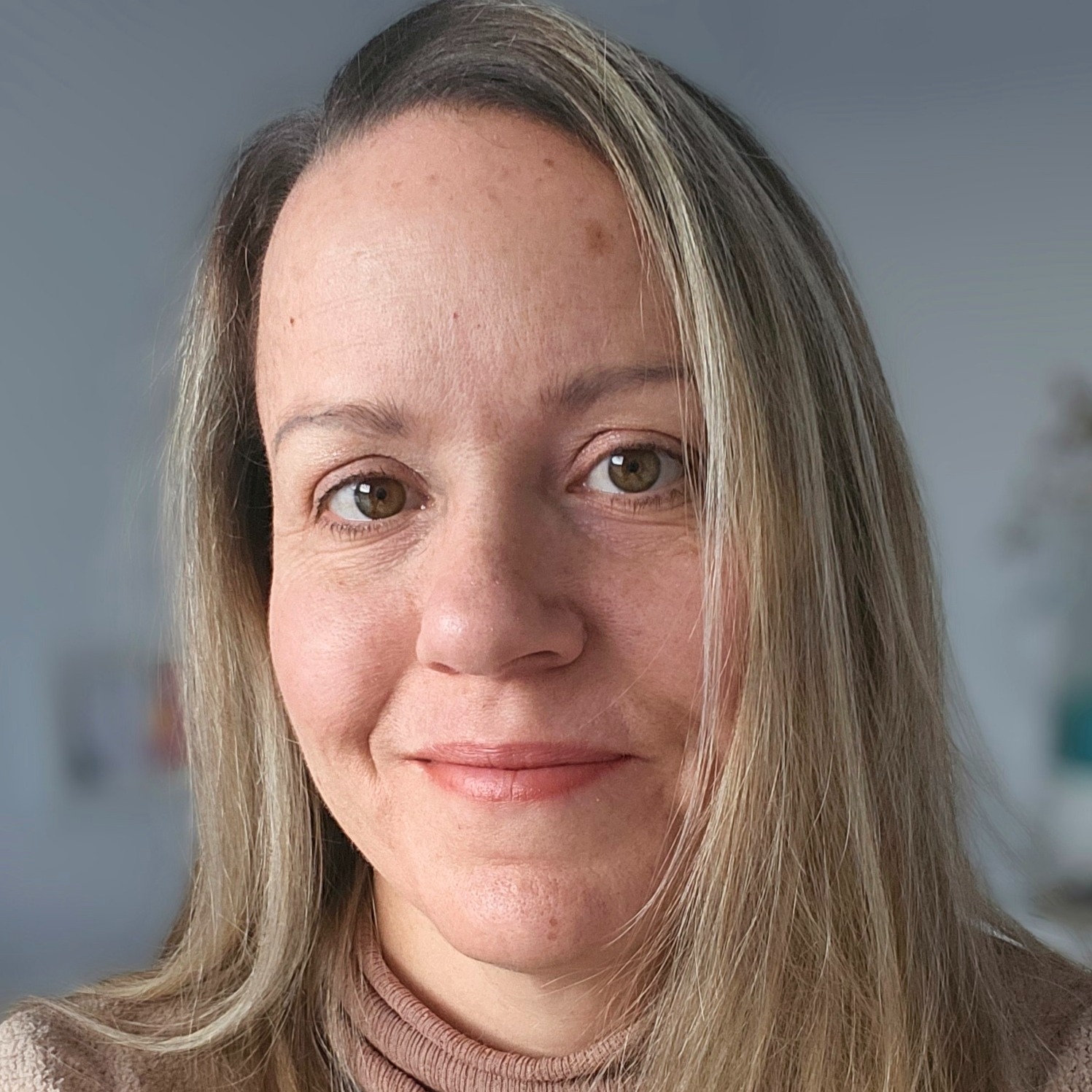 Image du participant