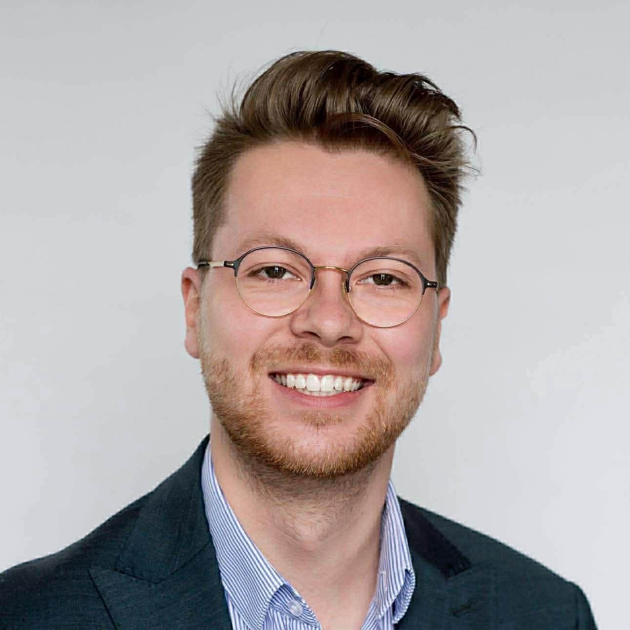 Image du participant