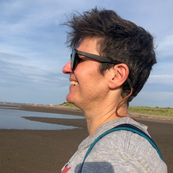 Image du participant