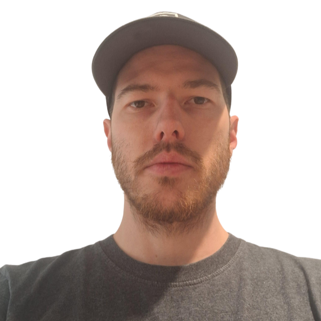 Image du participant