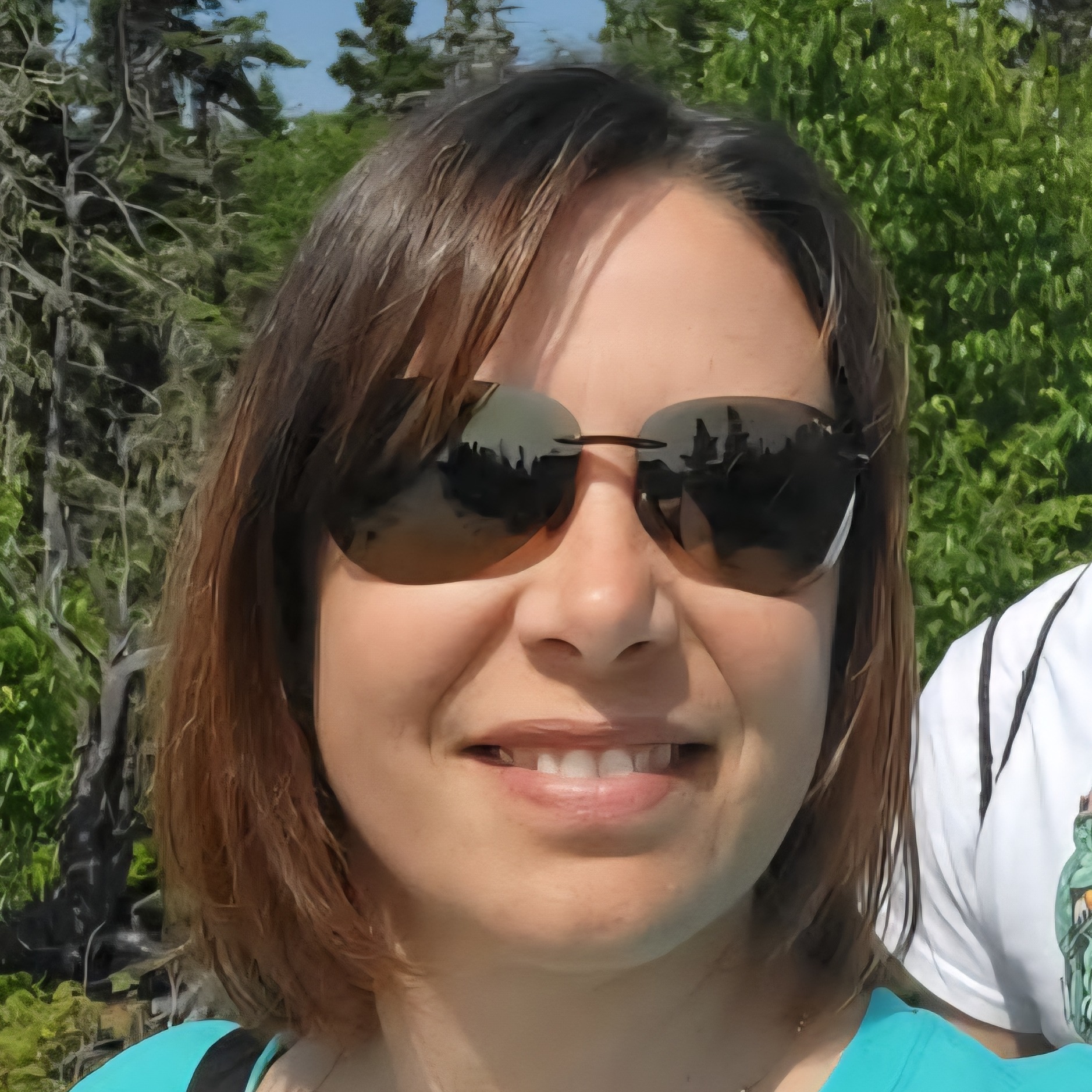 Image du participant