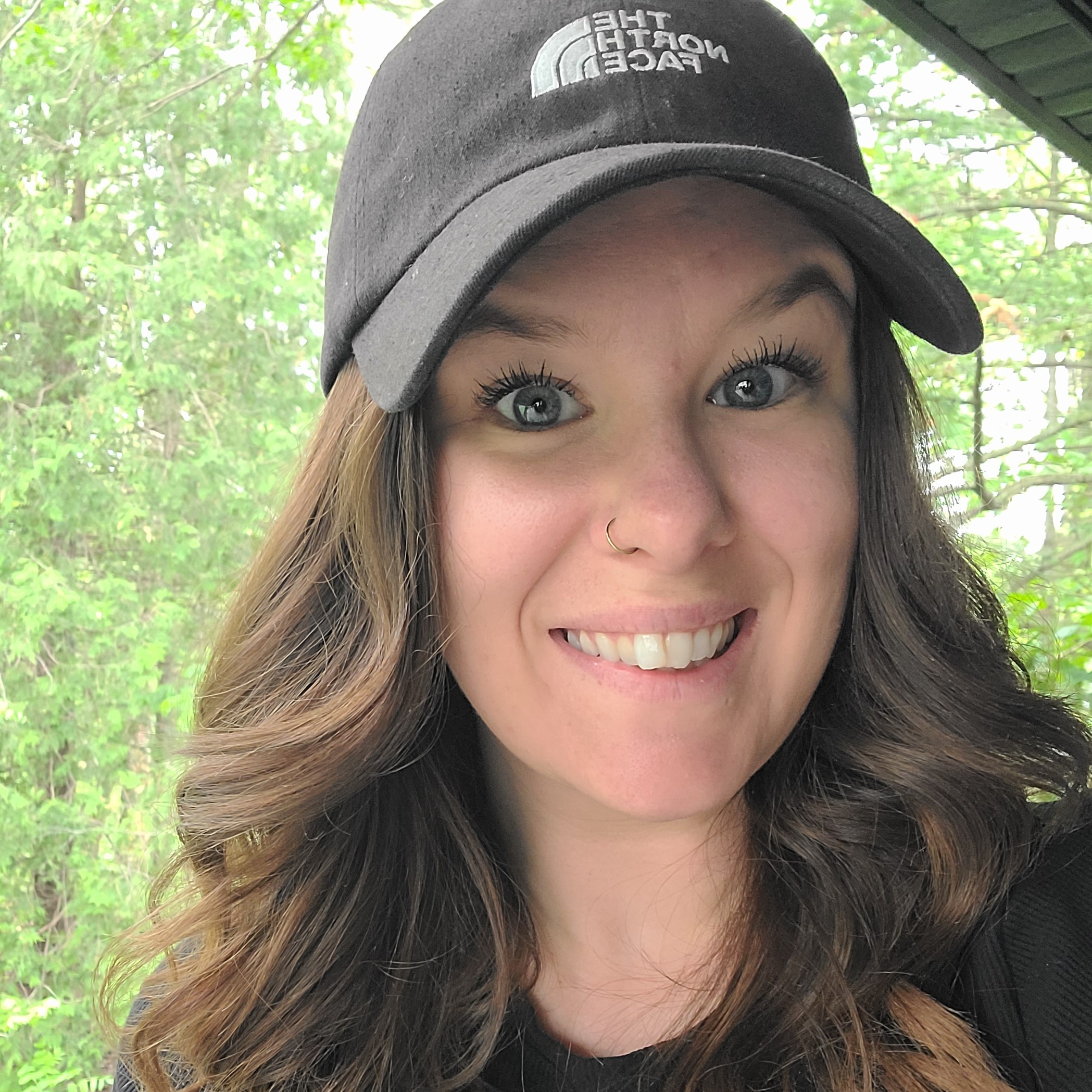 Image du participant