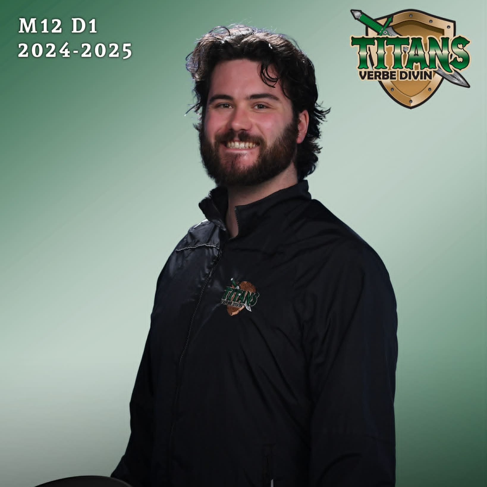 Image du participant