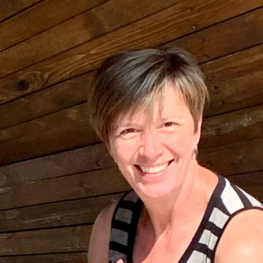 Image du participant