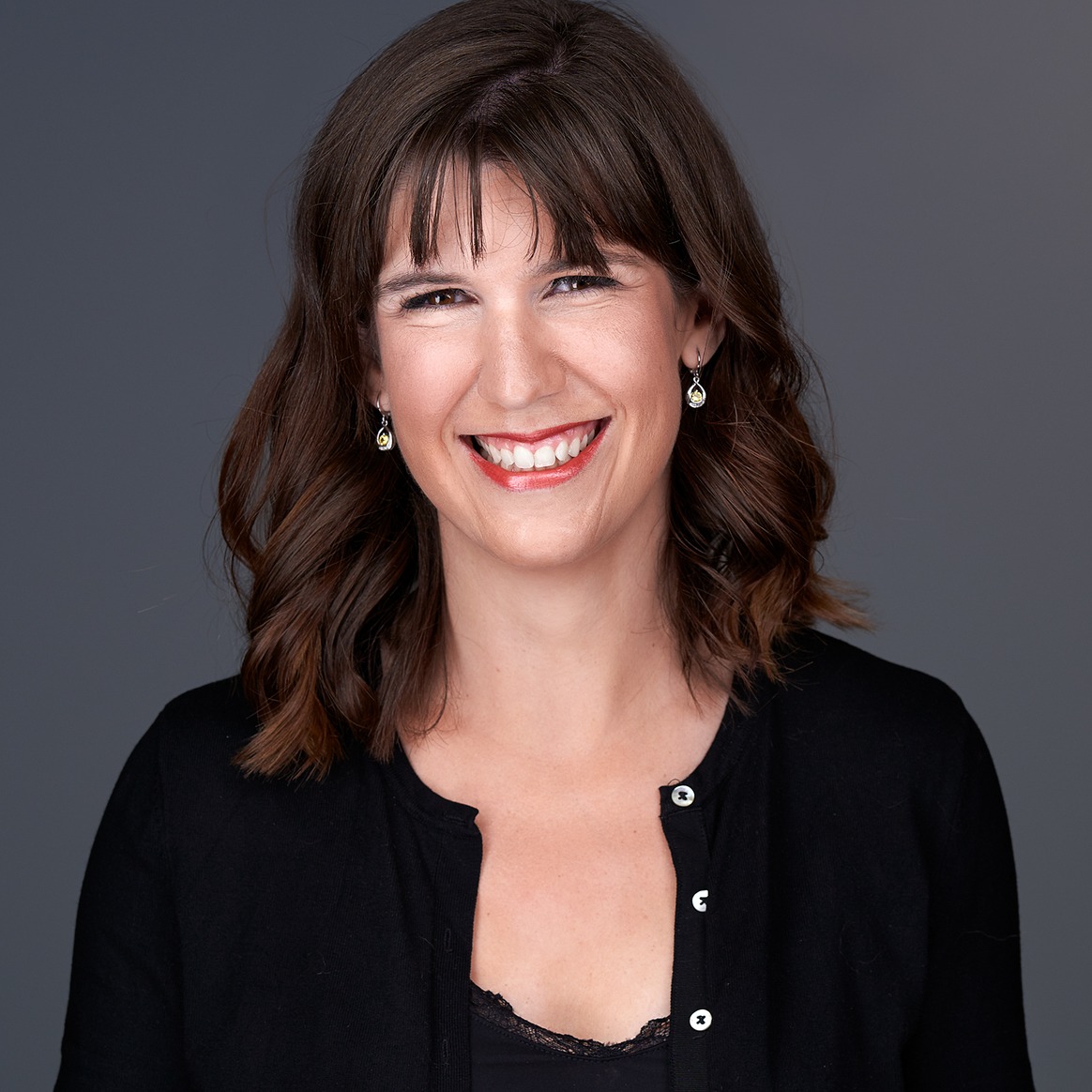 Image du participant