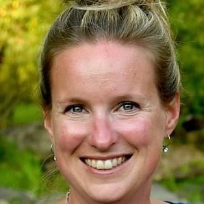 Image du participant