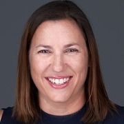 Image du participant