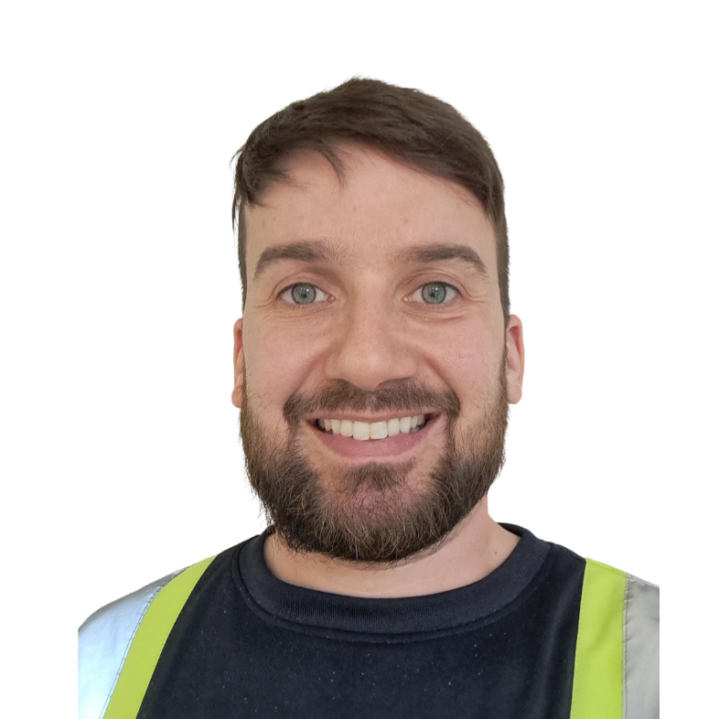 Image du participant