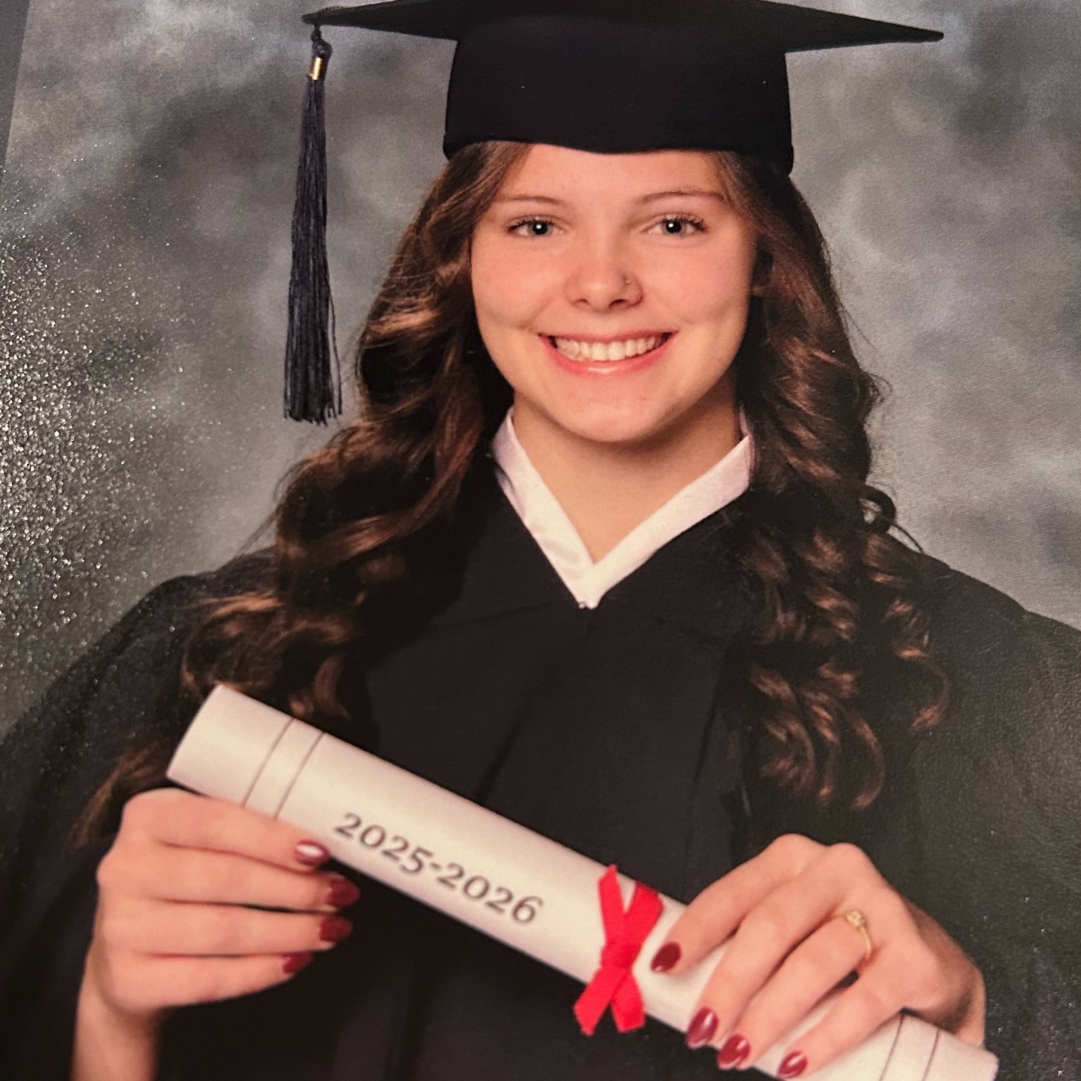 Image du participant