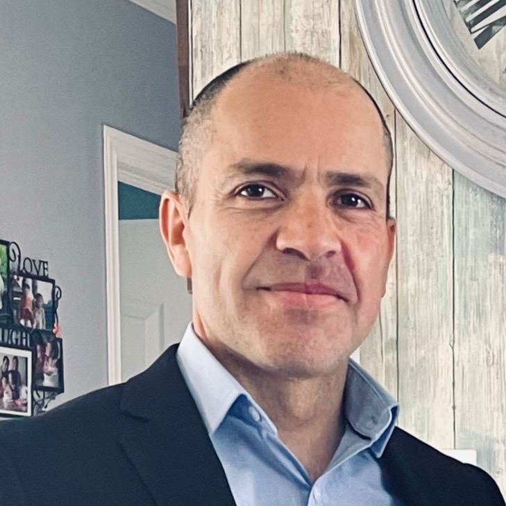 Image du participant