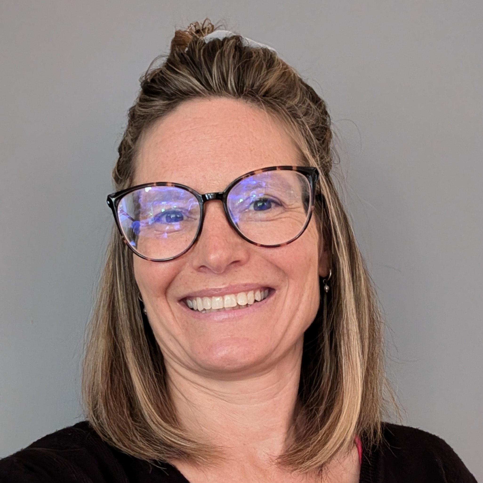 Image du participant