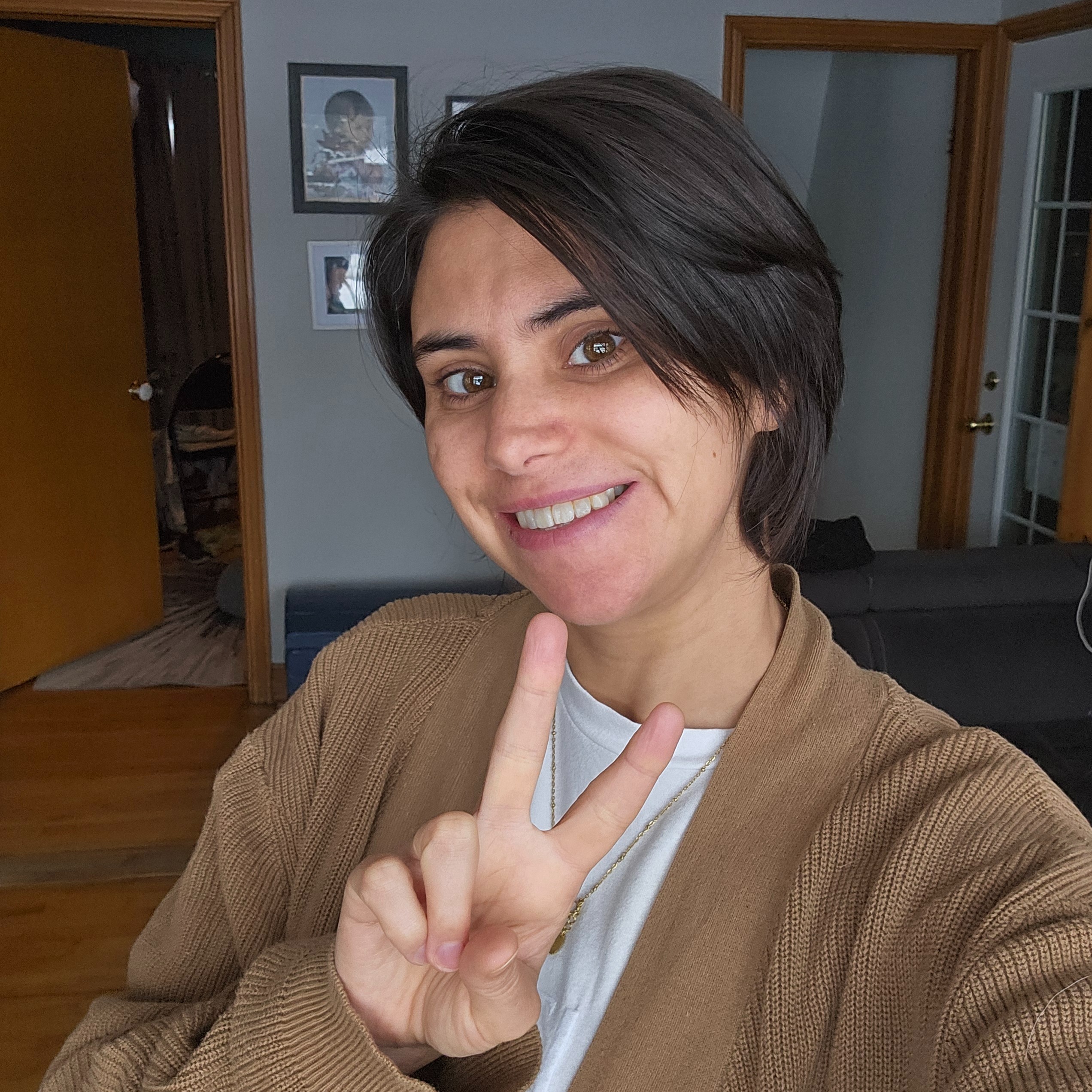 Image du participant