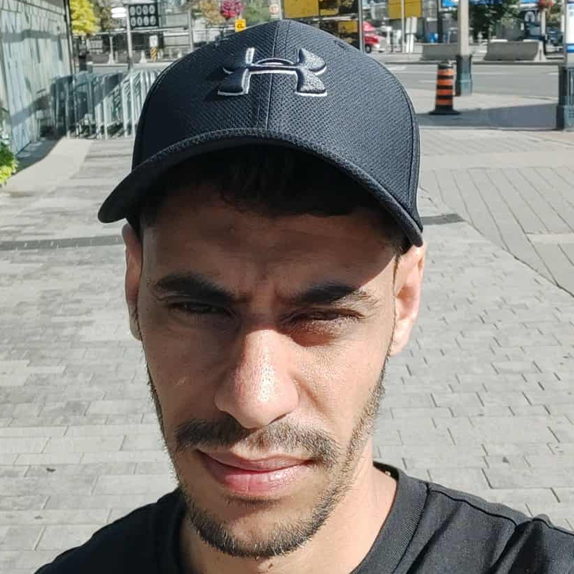 Image du participant