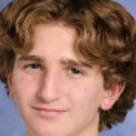 Image du participant