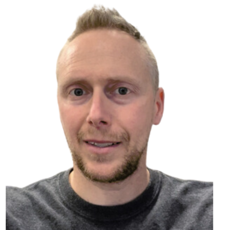 Image du participant