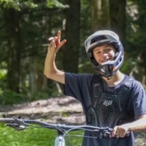 Image du participant