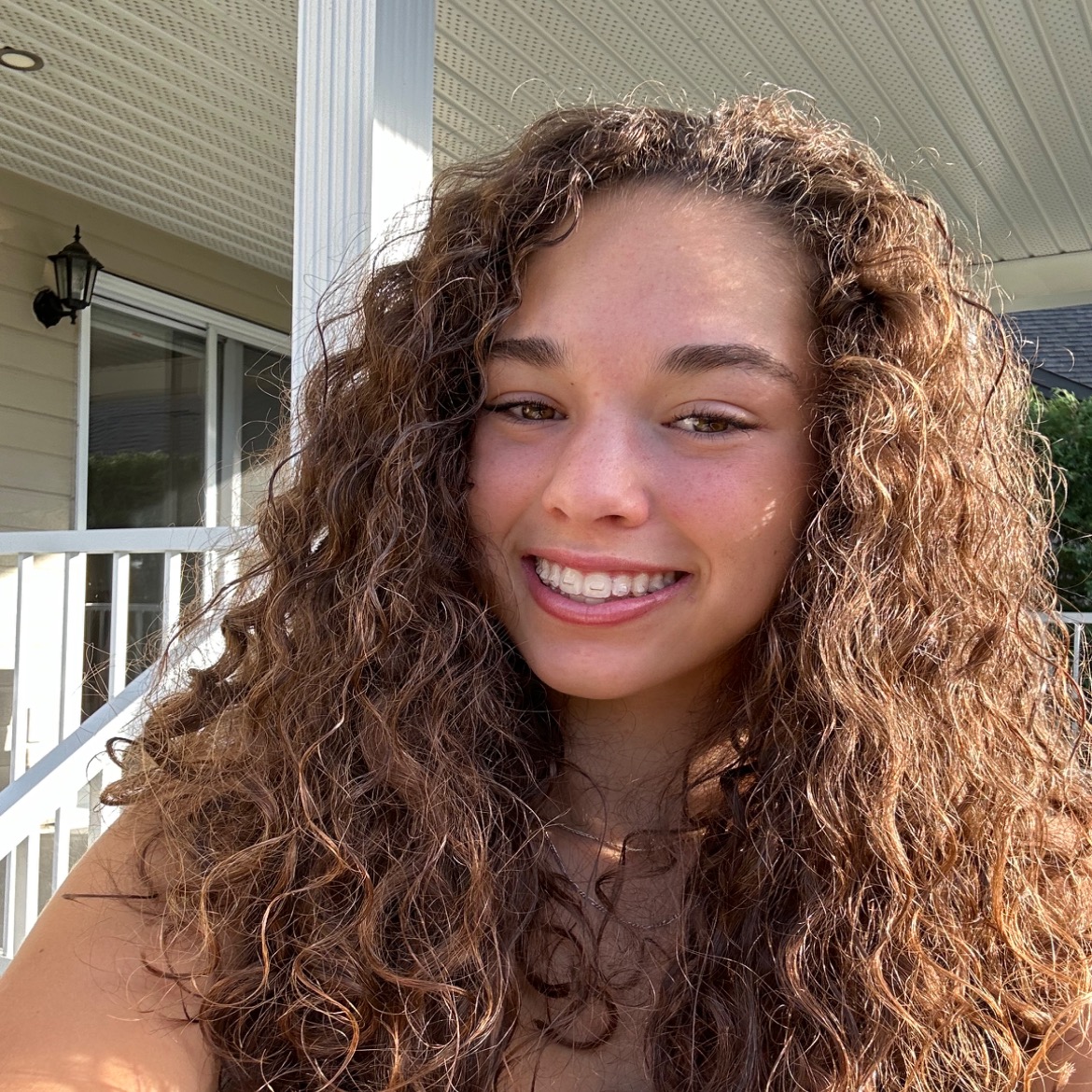 Image du participant