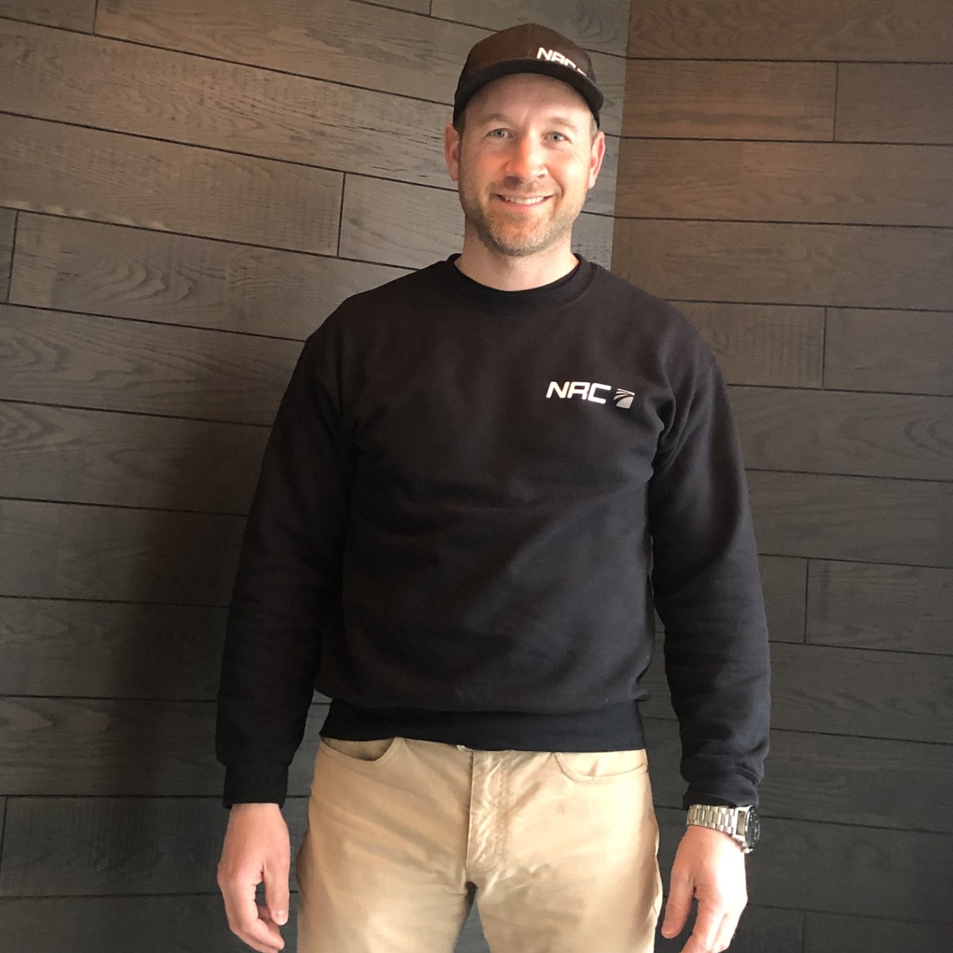 Image du participant