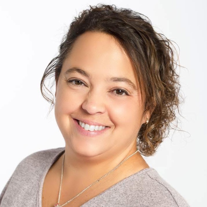 Image du participant