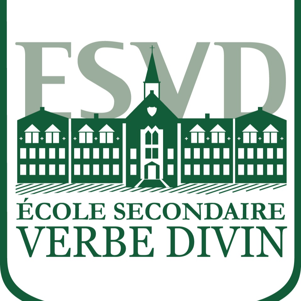 Image du participant