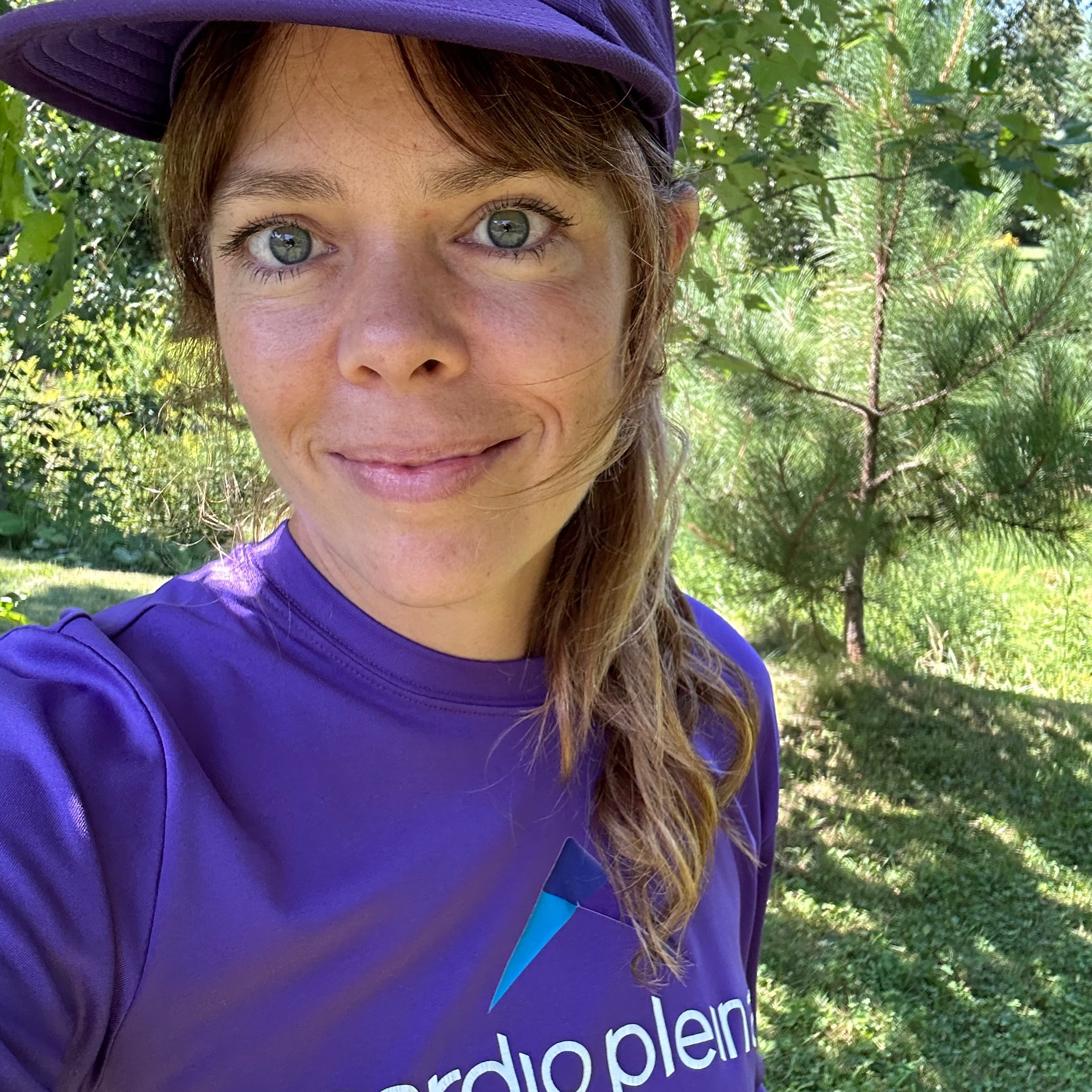 Image du participant