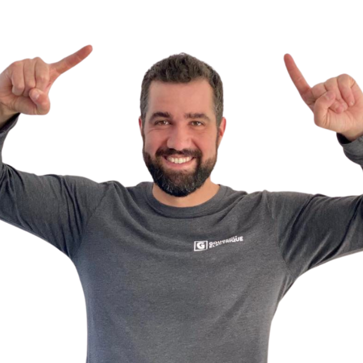 Image du participant