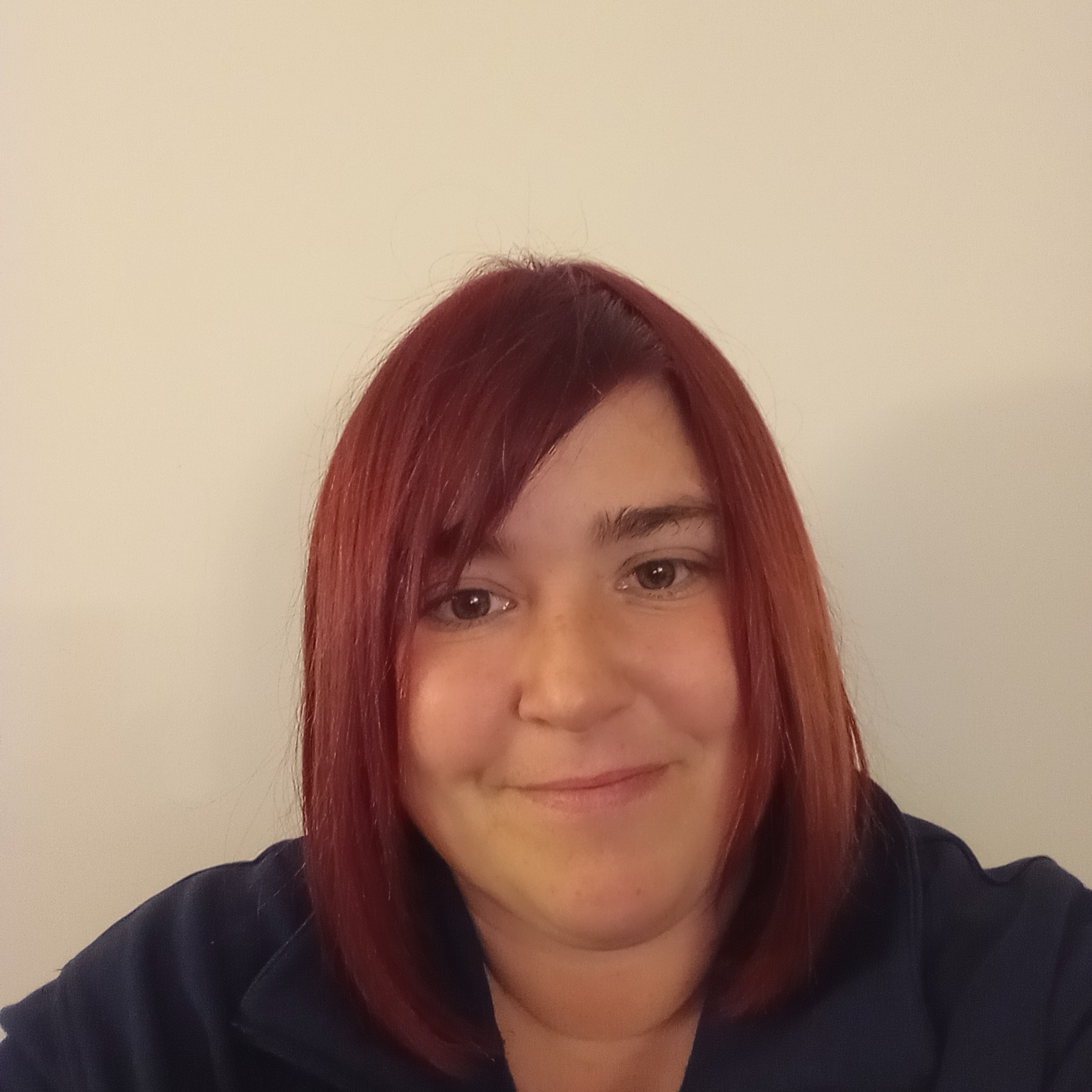 Image du participant