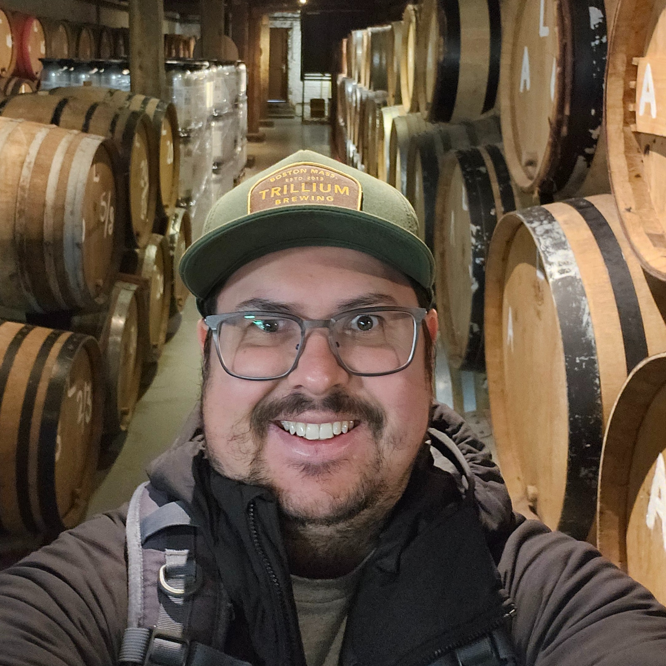 Image du participant