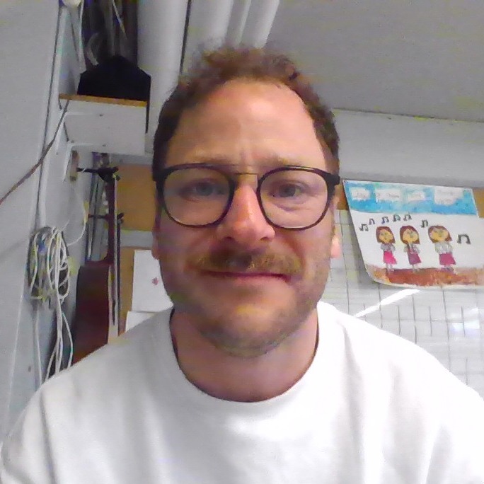 Image du participant