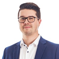 Image du participant