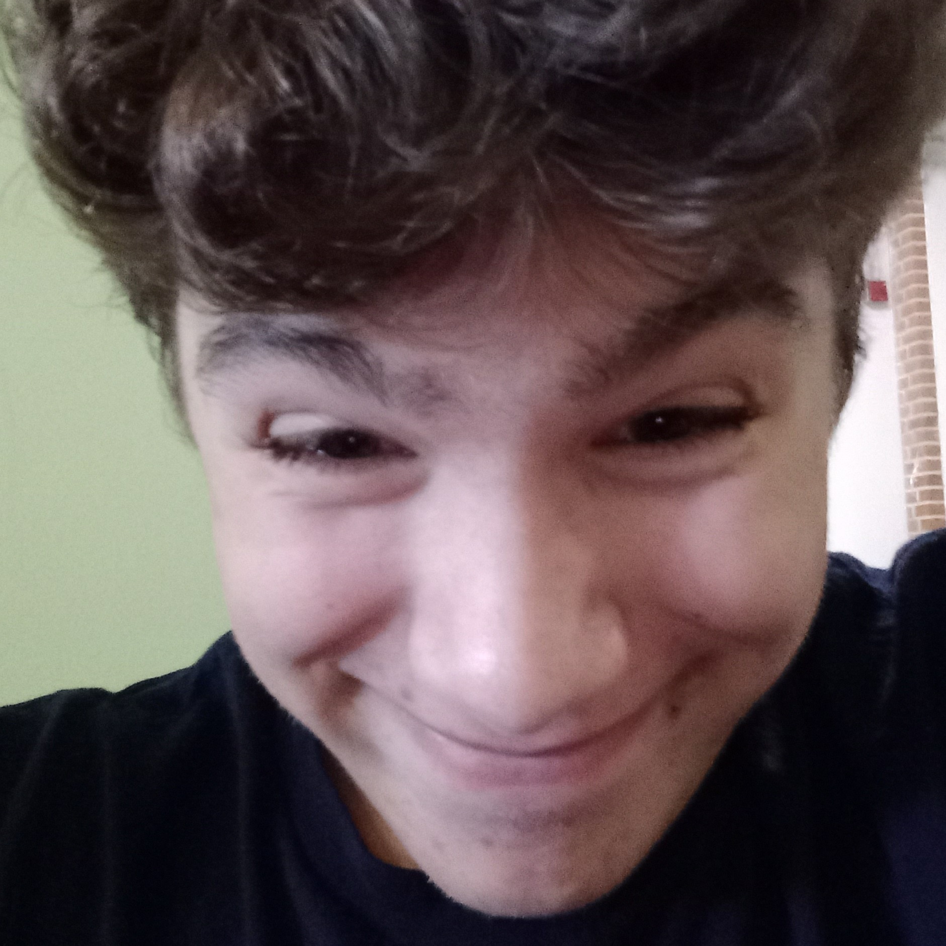Image du participant