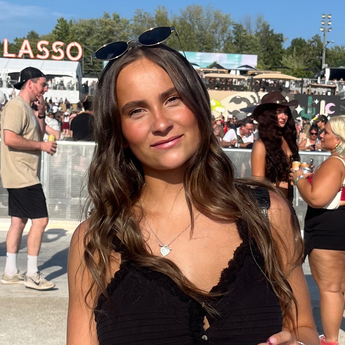 Image du participant