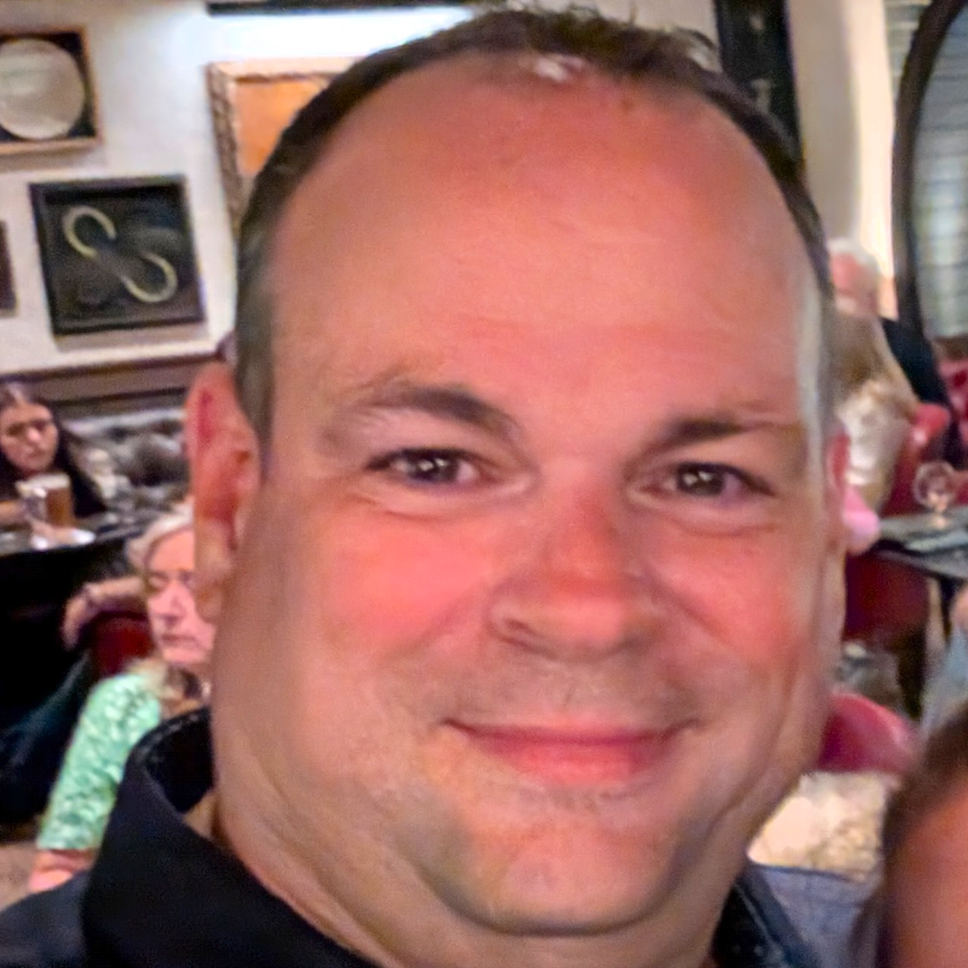 Image du participant